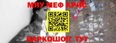 прущие грибы Кимры
