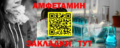 сатива Кингисепп