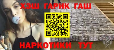 сатива Кингисепп